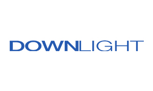 downlight